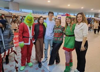 Sveučilišno adventiranje (13.12.2023.)