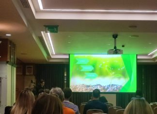 5. hrvatski simpozij o invazivnim vrstama (5th CSIS 2023) Zagreb, Hrvatska (27.-28.11.2023.)