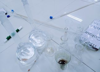 Obavijest o ispitu iz Animalne fiziologije 1 i Genetike