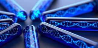 Gdje se skriva famozna vrpca?