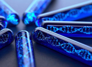 Obavijest o ispitu iz Organske kemije 2