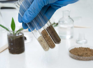 Obavijest o pismenim ispitima kod izv.prof.dr.sc. Filipa Stevića