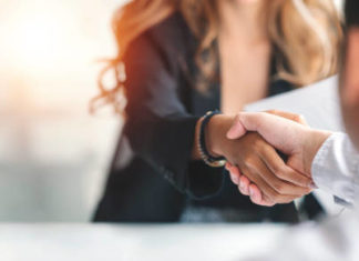 Javni poziv za dodjelu stipendija redovitim studentima preddiplomskih i diplomskih studija s područja Općine Donja Voća za akademsku godinu 2023/2024.