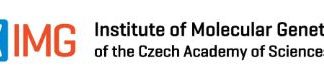 Institute of Molecular Genetics of the Czech Academy of Sciences