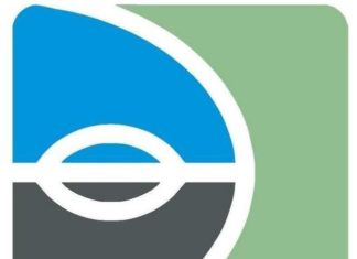 Simpozij hrvatskog društva za biljnu biologiju (HDBB) 2023 na Odjelu za biologiju Sveučilišta Josipa Jurja Strossmayera u Osijeku