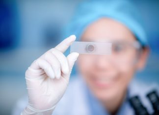 UČITELJ/ICA PRIRODE I BIOLOGIJE