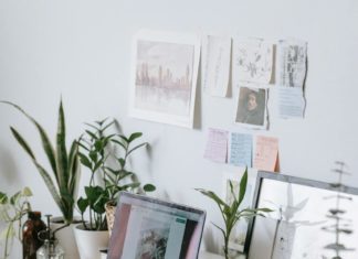 Pokrenut program cjeloživotnog učenja Biopoduzetništvo