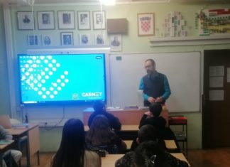 Održane radionice u OŠ Retfala (05.02.2024.)