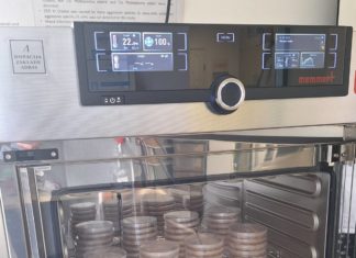 Uspješno je realiziran projekt sufinanciran sredstvima Zaklade Adris