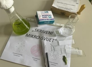 Mini Biolog-i-Ja u DV Bubamara (21.02.2024.)
