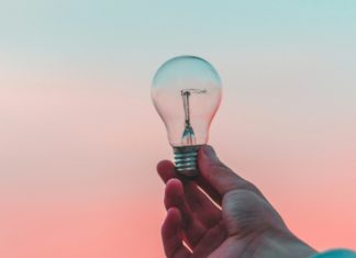 Najava radionice “Prezentacijske vještine”