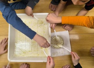 STRUČNI SURADNIK/SURADNICA NA PROJEKTU “WASTEREDUCE”