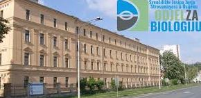 Dan otvorenih vrata na Odjelu za biologiju – Zakoračimo zajedno u svijet znanosti!
