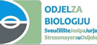 Projekti Sveučilišta u Osijeku