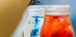 Biološke pustolovine