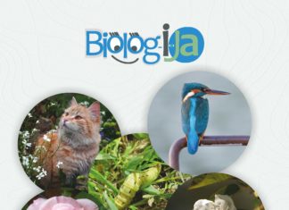 Odluka o izboru najbolje studentske fotografije u okviru projekta “Biolog-i-Ja” u 2024. godini