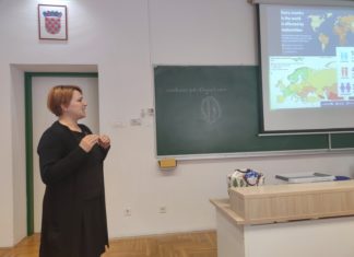 Međužupanijski stručni skup Znanstvena postignuća u biologiji (02.04.2024.)