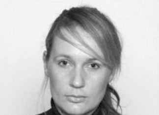 Poziv na komemoraciju doc.dr.sc. Željke Lončarić