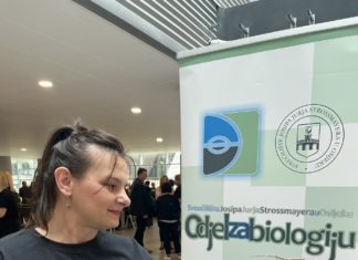 MUZZA / 1. VIKEND ZNANOSTI OSIJEK/ OPEN MIND (17.-18.05.2024.)