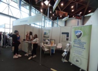 Sajam mogućnosti-putokaz budućnosti (16.05.2024.)