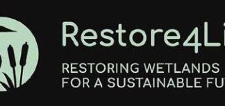 Predstavljanje projekta Odjela za biologiju – Jedan od 31 partnera Restore4life konzorcija 14 europskih zemalja