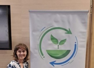 Druga Europska GREEN konferencija (11.-14.06.2024.)