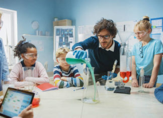 OBAVIJEST: Zadnji rok za polaganje ispita za 3. godinu Sveučilišnog prijediplomskog studija Biologija i upis ocjena iz Završnog rada