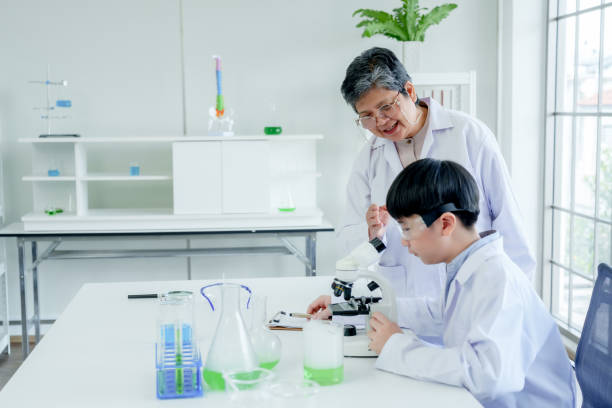 istockphoto-1795064148-612x612