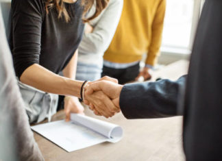 Stipendije talijanske vlade za strane studente – ak.god 2024.-2025.