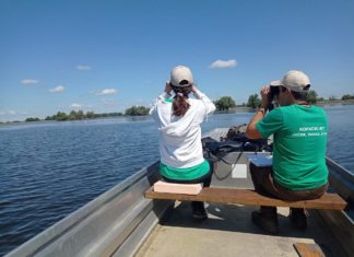 NASTAVNIK/NASTAVNICA OPĆEOBRAZOVNIH PREDMETA – BIOLOGIJE