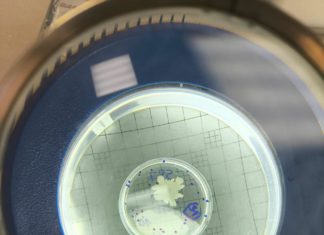 NASTAVNIK/CA BIOLOGIJE