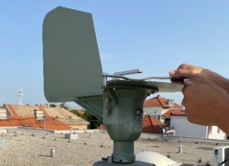 UČITELJ/ICA PRIRODE I BIOLOGIJE