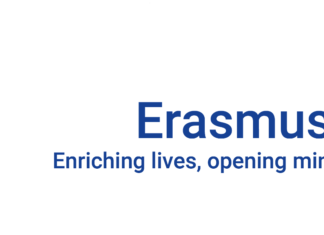 DRUGI DODATNI NATJEČAJ ZA ERASMUS+ MOBILNOST STUDENATA U SVRHU STRUČNE PRAKSE