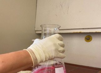 UČITELJ PRIRODE I BIOLOGIJE M/Ž