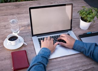 NATJEČAJ za dodjelu stipendija učenicima i studentima u šk. god. 2024./2025. Općina Vrsar