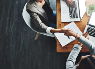 Natječaj za dodjelu studentskih stipendija 2024./2025. Općina Crnac