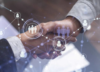 Zaklada „Dr. Viktor Ružić“ iz Rijeke objavila je natječaj za dodjelu stipendija učenicima srednjih škola i studentima s područja Primorsko-goranske županije