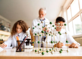 Obavijest studentima 1. i 2. godine sveučilišnog prijediplomskog studija Biologije i 1. godine diplomskih studija