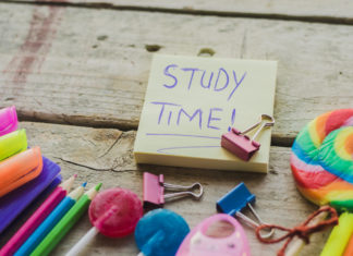 Obavijest studentima Odjela za biologiju