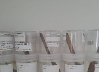 NASTAVNIK/CA BIOLOGIJE