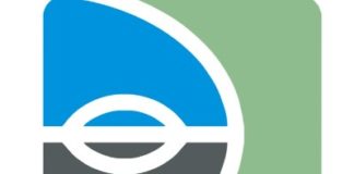 Predstavljamo projekte Medicinskog fakulteta i Odjela za biologiju, znanstveno-nastavnih sastavnica Sveučilišta u Osijeku