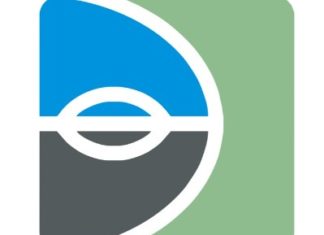 Predstavljamo projekte Medicinskog fakulteta i Odjela za biologiju, znanstveno-nastavnih sastavnica Sveučilišta u Osijeku