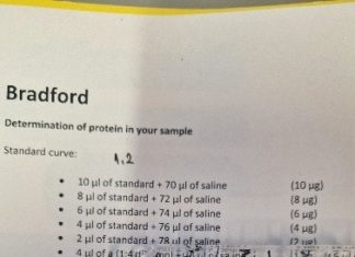 STRUČNI SURADNIK/ICA ZA BIOLOŠKU RAZNOLIKOST -PRIPRAVNIK/ICA