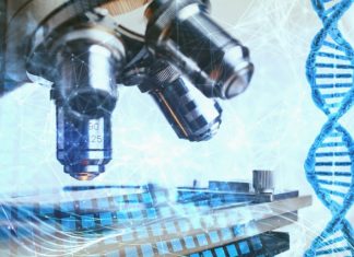 NASTAVNIK/NASTAVNICA BIOLOGIJE