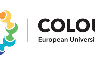 COLOURS konferencija