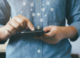 Natječaj Osječko-baranjske županije za dodjelu stipendija učenicima i studentima za 2024./2025. akademsku godinu