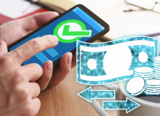 Natječaj za dodjelu studentskih stipendija studentima s područja Koprivničko-križevačke županije u 2024./2025. akademskoj godini