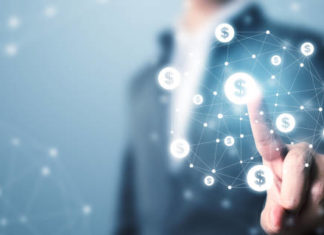 NATJEČAJ ZA DODJELU STIPENDIJA GRADA OSIJEKA ZA 2024./2025. ZA UČENIKE I STUDENTE