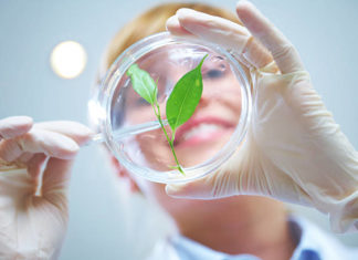 UČITELJ/ICA KOJI OBAVLJA POSLOVE UČITELJA/ICE PRIRODE I BIOLOGIJE