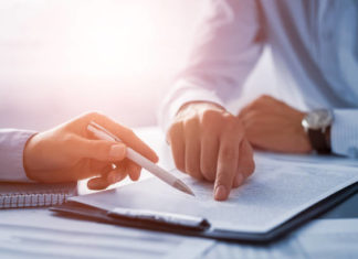 Natječaj za dodjelu stipendija Grada Vinkovaca za akademsku godinu 2024./2025.